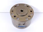 Schunk AGE 63 XY 63 P 324464 NEUWERTIG