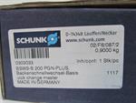 schunk-backenschnellwechsel-basis-bsws-b-200-pgn-plus-unused-ovp-72915-2.jpg