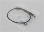 schunk-fps-m8-induktiver-sensor-0301704-unused-ovp-57206-2.jpg