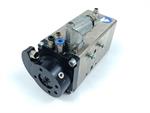 schunk-mrd-s-12-ip40-ed-gebertyp-rs-40-top-zustand-63482-1.jpg