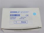 schunk-positionsschalter-fps-f5-0301805-unused-ovp-57315-3.jpg