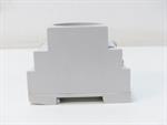 schupa-nst-1016a-250v-top-zustand-50940-2.jpg
