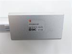 scm-ersqb20-20t-bar-1000-c-1070-unused-52136-3.jpg