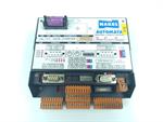 scs-smart-control-system-70060500-nagel-nr-942348-ver-40-top-79936-2.jpg
