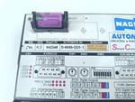 scs-smart-control-system-70060500-nagel-nr-942348-ver-40-top-79936-3.jpg