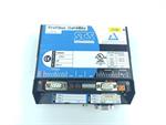 scs-smart-control-system-profibus-gateway-nagel-70060200-70031900-70061500-top-79935-2.jpg