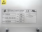 scs-static-control-systems-ufs-22-vmax800-top-zustand-68917-4.jpg