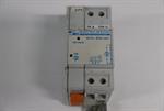 se-electric-special-photronicsysteme-gmbh-sn-nr-mino-3351-top-zustand-55202-2.jpg