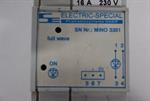 se-electric-special-photronicsysteme-gmbh-sn-nr-mino-3351-top-zustand-55202-3.jpg