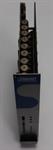 seidel-kollmorgen-60wk-m24022-pb-nr-0600212656-top-zustand-54905-2.jpg