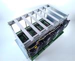 seidel-r60-wks-mb-kompaktgehaeuse-7fach-nmb-4715fs-23t-b50-top-zustand-78955-1.jpg