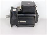 Seidel Servomotor SM 100-K 1200 1200 min