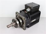Seidel Servomotor SM 100-K 1200 1200 min