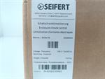 seifert-schaltschrankklimatisierung-part42680003-230v-5060hz-unused-und-ovp-und-sealed-82384-3.jpg