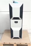 seifert-slimline-pro-kg-8512-part851200001-830w-36a-tested-und-top-zustand-81738-1.jpg