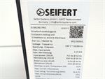 seifert-slimline-pro-kg-8512-part851200001-830w-36a-tested-und-top-zustand-81738-6.jpg