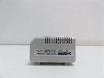seifert-st-4981-temperature-control-schliesser-neuwertig-50552-2.jpg