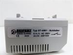 seifert-st-4981-temperature-control-schliesser-neuwertig-50552-4.jpg