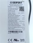 seifert-systems-soliperm-rk-2116-2116010-230v-luftwasser-waermetauscher-top-79406-3.jpg