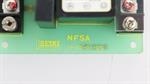 seiki-okaya-sup-b6r-e-noise-filter-nfsa-17-02-01-00-top-zustand-60891-4.jpg