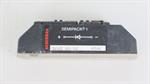 SEMIKRON Semipack 1 SKKE 81/12 6546 Modul TOP ZUSTAND