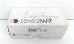sensopart-fle-18w-l4-50m-580-51414-empfaenger-ovp-unused-65268-2.jpg
