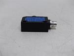 sensopart-ut-20-240-psm4-ut20240-psm4-sn-20-bis-240mm-20-bis-30v-dc-top-zustand-51279-2.jpg