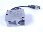 sensor-laser-lr-tb50-00cl-keyence-neu-und-unbenutzt-81891-1.jpg