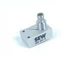 sew-185-241-8-naeherungssensor-1852418-turck-bi5u-m18-ap6x-h1141s331-unused-80989-1.jpg