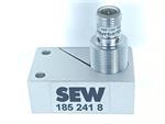 sew-185-241-8-naeherungssensor-1852418-turck-bi5u-m18-ap6x-h1141s331-unused-80989-3.jpg