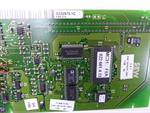 sew-31c-fea-82229751c-option-karte-top-zustand-53532-5.jpg