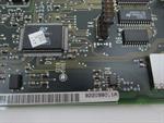 sew-82209801a-platine-fb3-adapter-822245210-top-zustand-51553-2.jpg