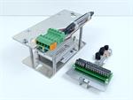 sew-adapter-kit-mc31-bg0-zu-mcb-b-ersatzteile-13574140-unused-80891-1.jpg