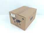 sew-adapter-kit-mc31-bg0-zu-mcb-b-ersatzteile-13574140-unused-und-ovp-und-sealed-80892-1.jpg