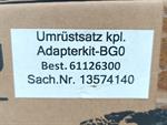 sew-adapter-kit-mc31-bg0-zu-mcb-b-ersatzteile-13574140-unused-und-ovp-und-sealed-80892-2.jpg