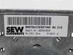 sew-bremswiderstand-break-resistor-bw-215-bw215-r150-0hm-p-600w-top-zustand-74071-4.jpg