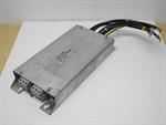 sew-emv-modul-ef220-503-ef-220-503-400v-60a-funkenstoerfilter-netzfilter-67090-1.jpg
