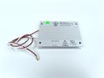 sew-eurodrive-08260583-bw-072-003-250w-72ohm-bremswiderstand-neuwertig-82130-1.jpg