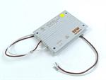 sew-eurodrive-08260583-bw-072-003-250w-72ohm-bremswiderstand-top-zustand-81668-1.jpg