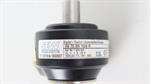 SEW Eurodrive 1860607 OG 72 DN 1024 R Incremental Encoder OG72DN1024 R UNUSED