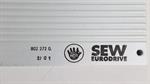 SEW EURODRIVE 802 272 0. Bremswiderstand TOP ZUSTAND