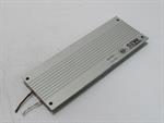 sew-eurodrive-802-273-9-bremswiderstand-8022739-top-zustand-54722-1.jpg