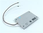 sew-eurodrive-826-267-5-bw200-003-200-ohm-250w-bremswiederstand-unused-80878-1.jpg