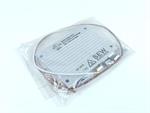 sew-eurodrive-826-267-5-bw200-003-200-ohm-250w-bremswiederstand-unused-80887-1.jpg