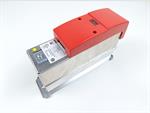 sew-eurodrive-ausgangsfilter-hf015-503-sachnr-8260303-top-zustand-78364-1.jpg