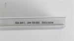 SEW Eurodrive Bremswiderstand BW100-005 826 2691. 100 OHM/500W TOP ZUSTAND