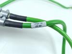 sew-eurodrive-cable-18180191-laenge-1m-top-zustand-79780-3.jpg