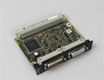sew-eurodrive-deh11b-optionskarte-08243107-neuwertig-76684-1.jpg
