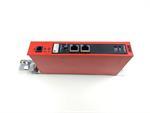 sew-eurodrive-dfe32buoh11b-profinet-io-feldbus-gateway-tested-und-neuwertig-78357-1.jpg