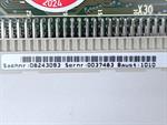 sew-eurodrive-dfi11b-nr-08243093-tested-und-neuwertig-63549-3.jpg